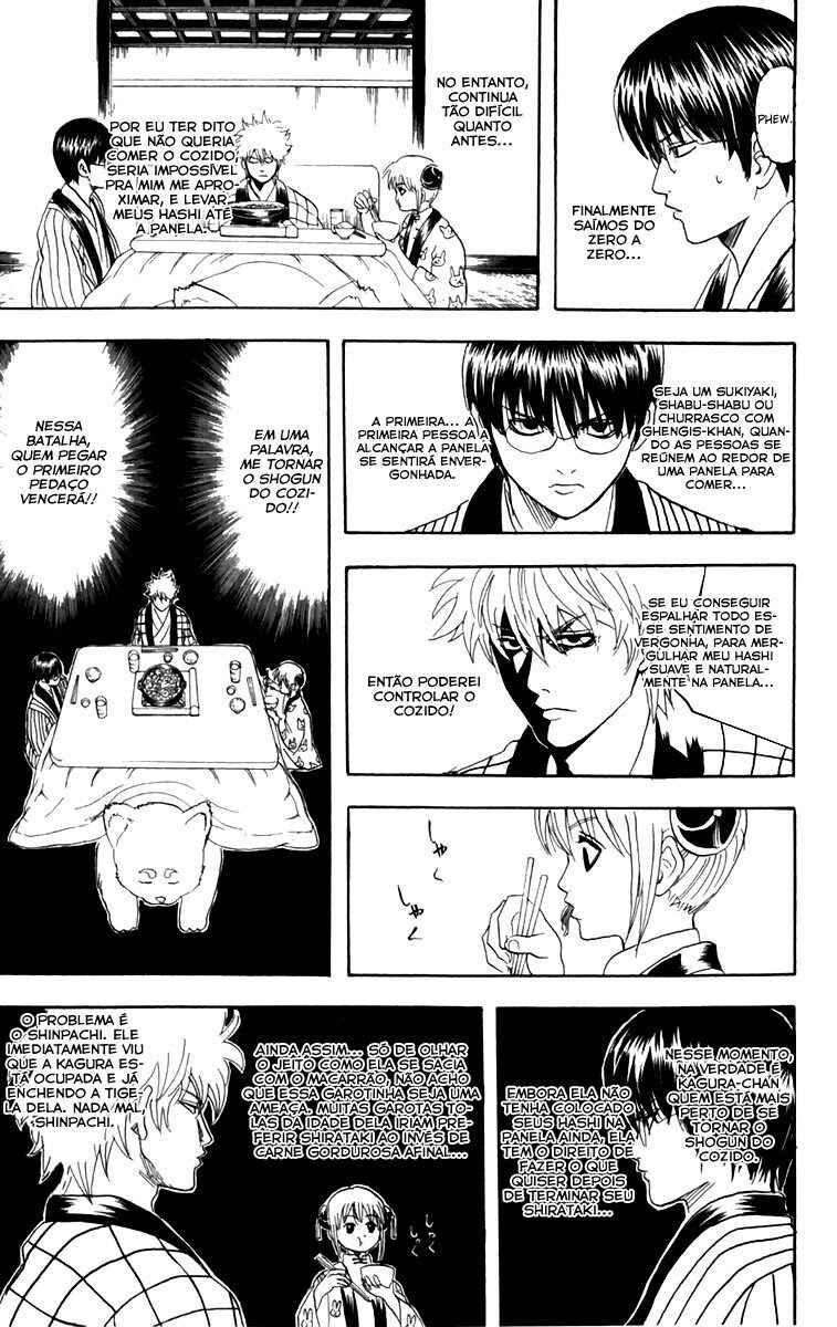 Chapter 100 - Page 9