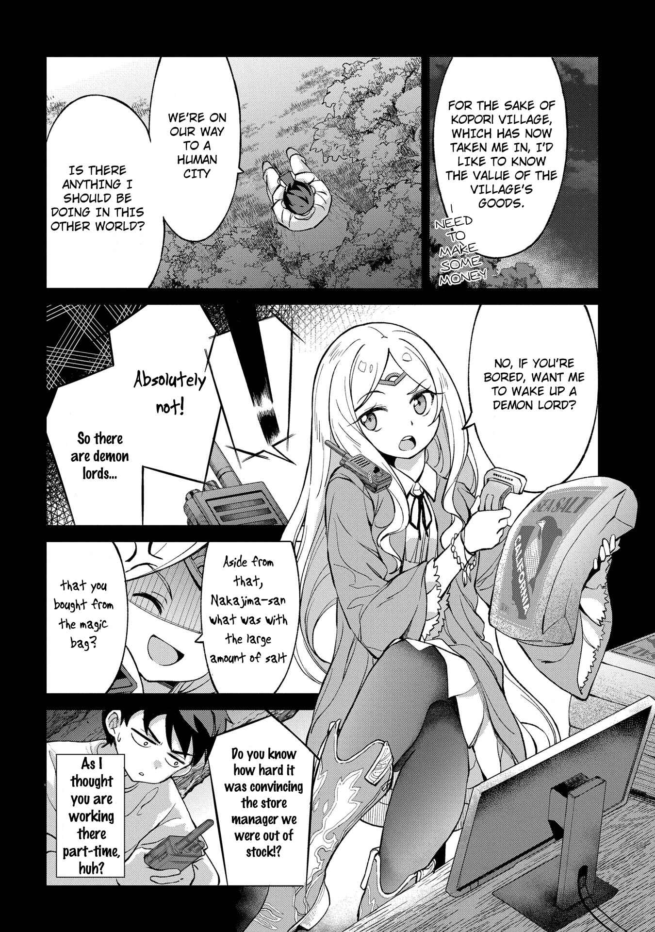 Chapter 2.1 - Page 14