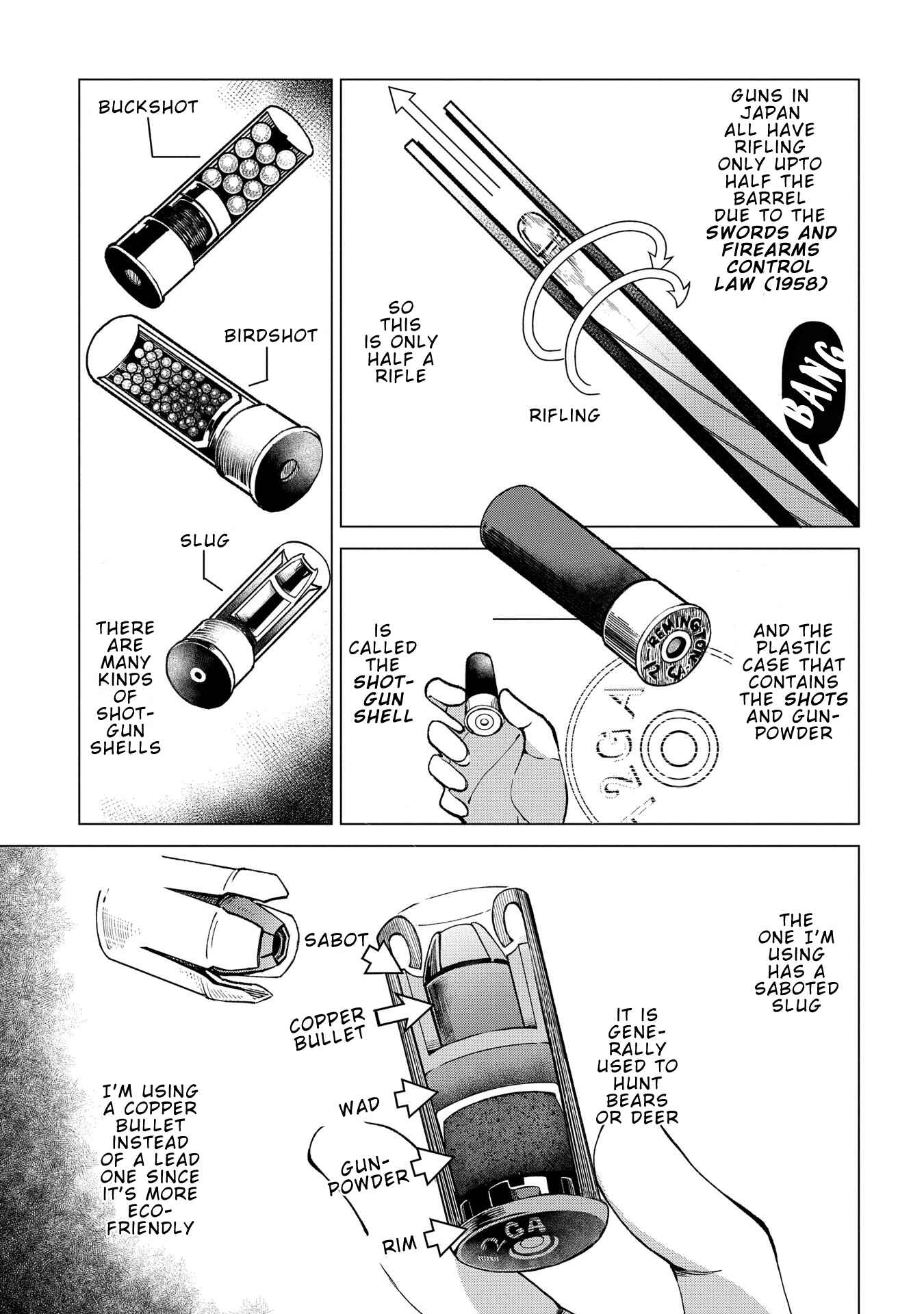 Chapter 2.1 - Page 21