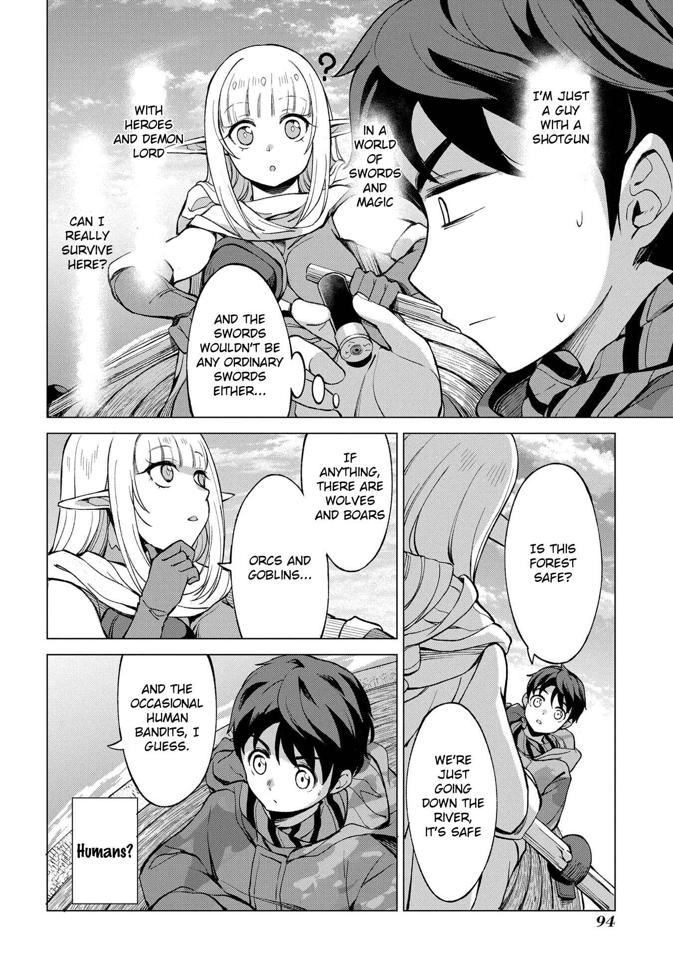 Chapter 2.1 - Page 22