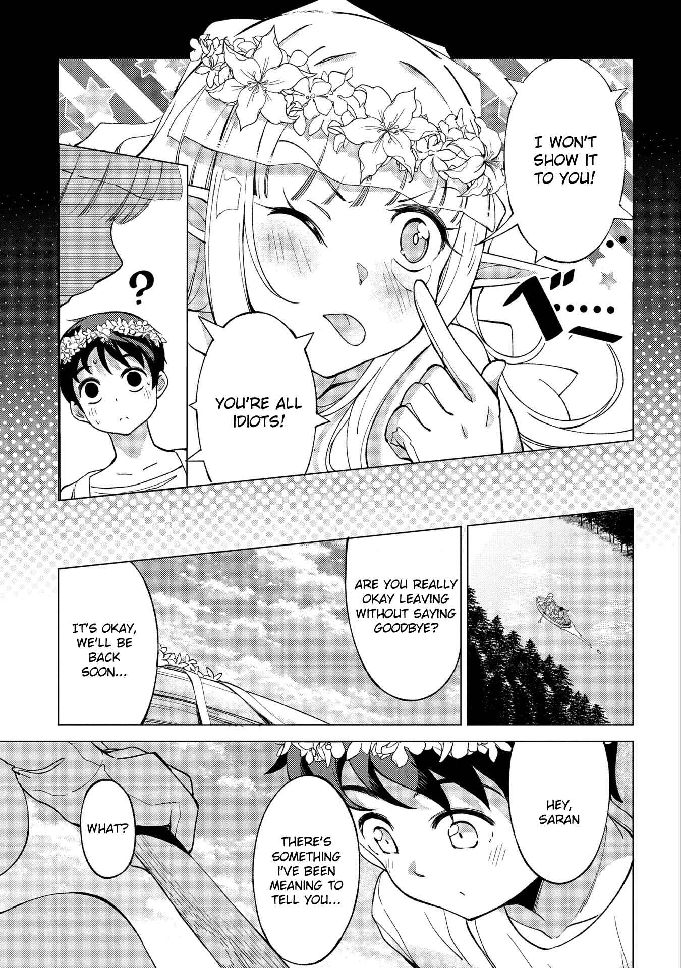 Chapter 2.1 - Page 3