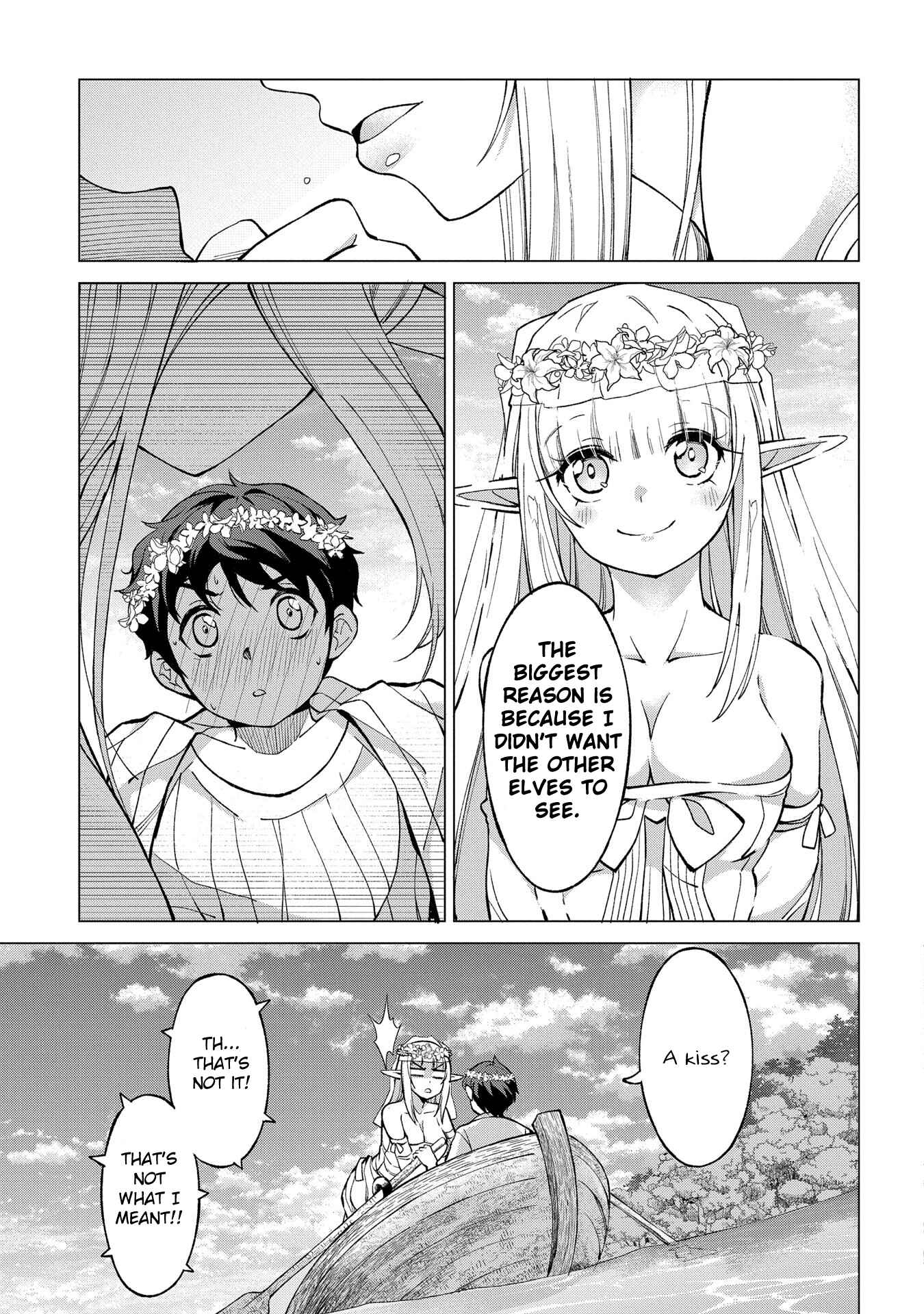 Chapter 2.1 - Page 7