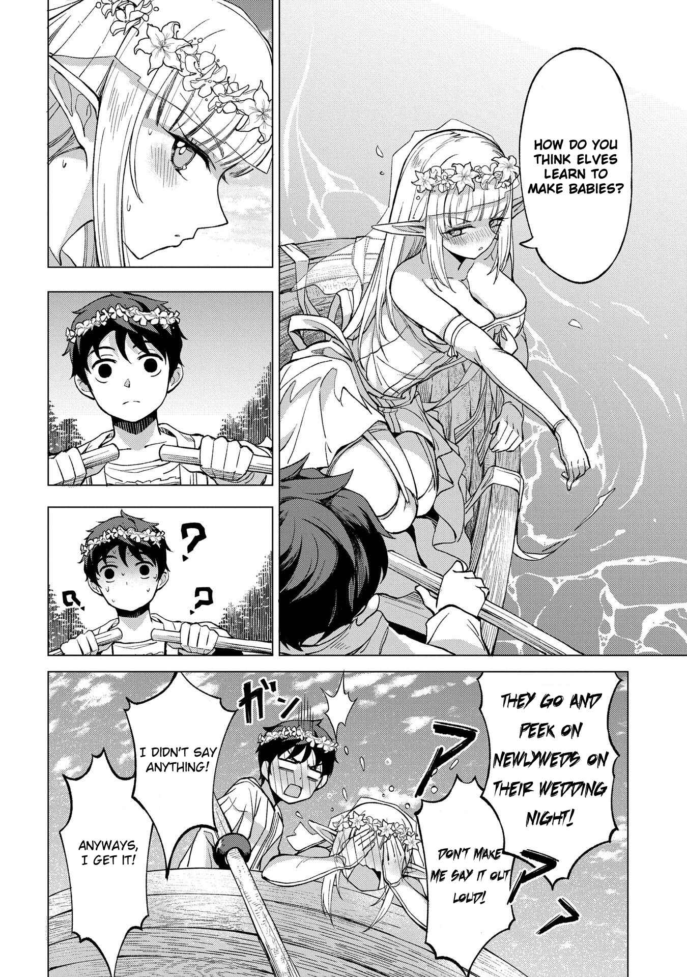 Chapter 2.1 - Page 8