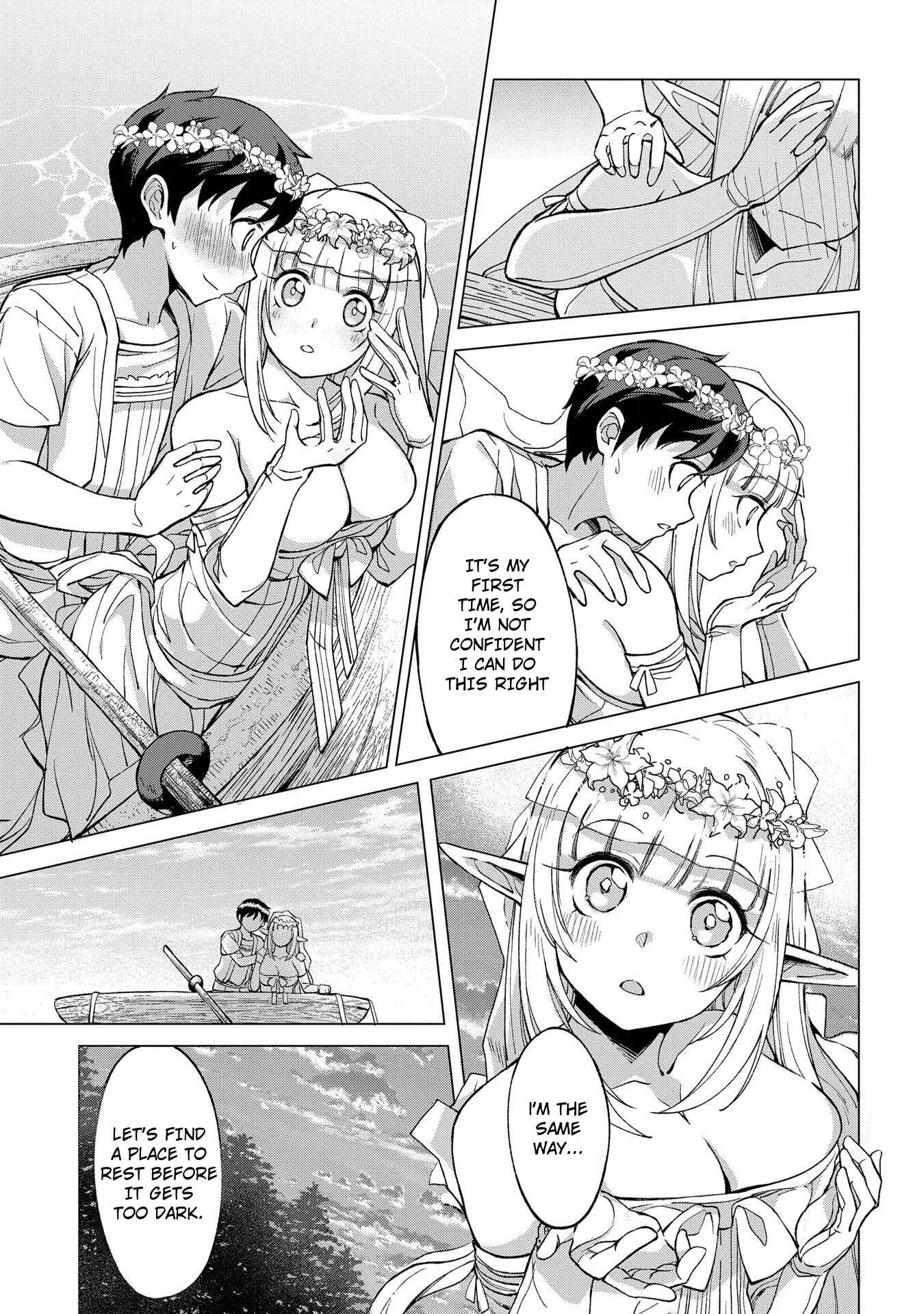 Chapter 2.1 - Page 9