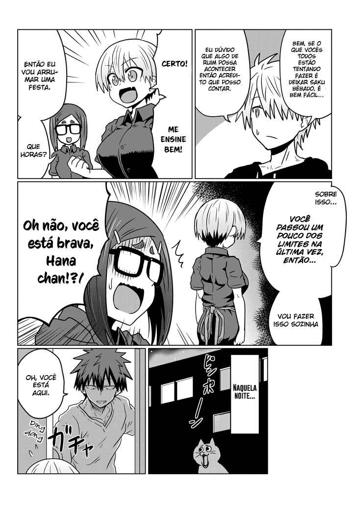 Chapter 33 - Page 4