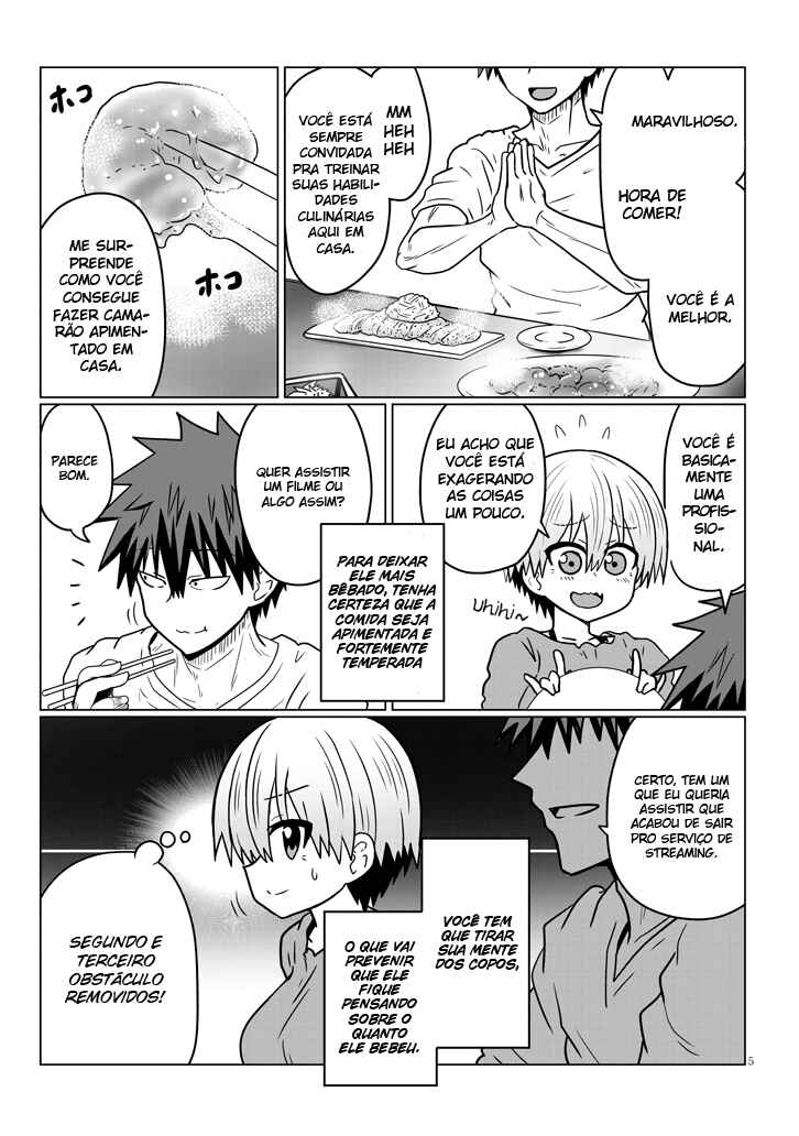 Chapter 33 - Page 6