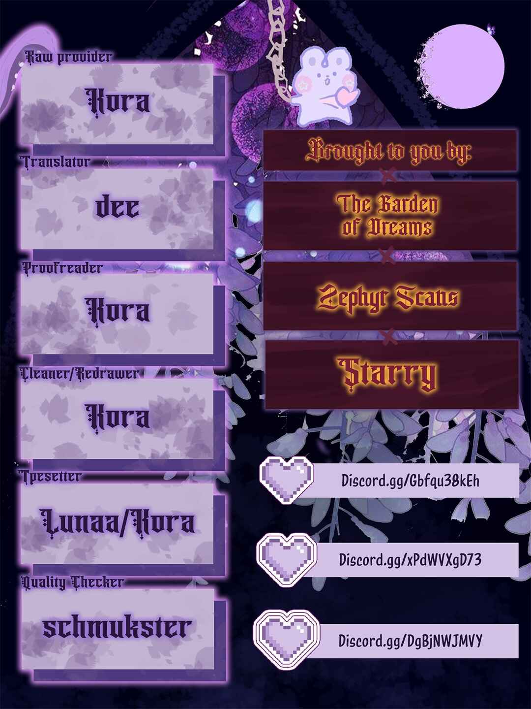 Chapter 3 - Page 24