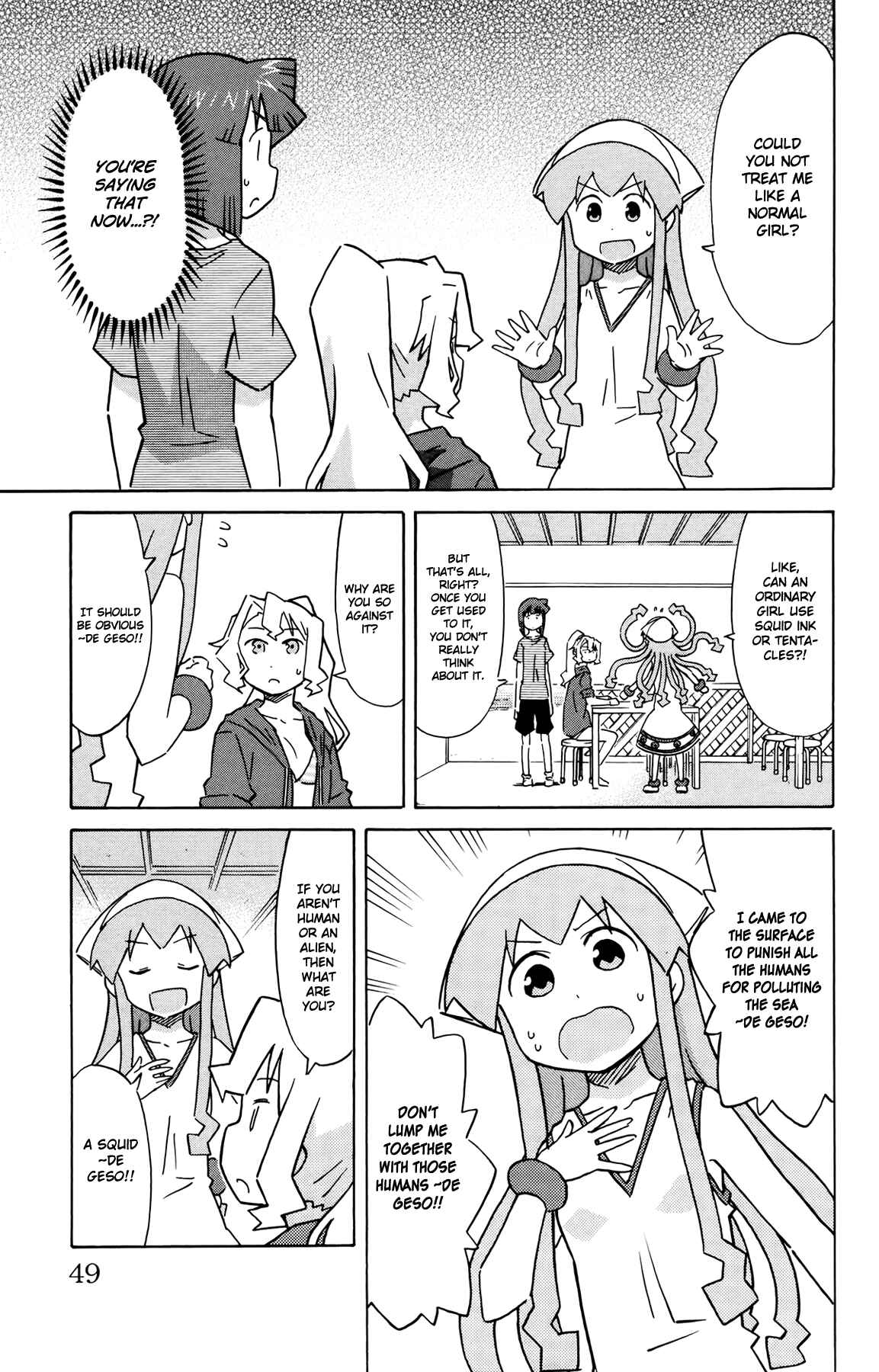 Chapter 310 - Page 3