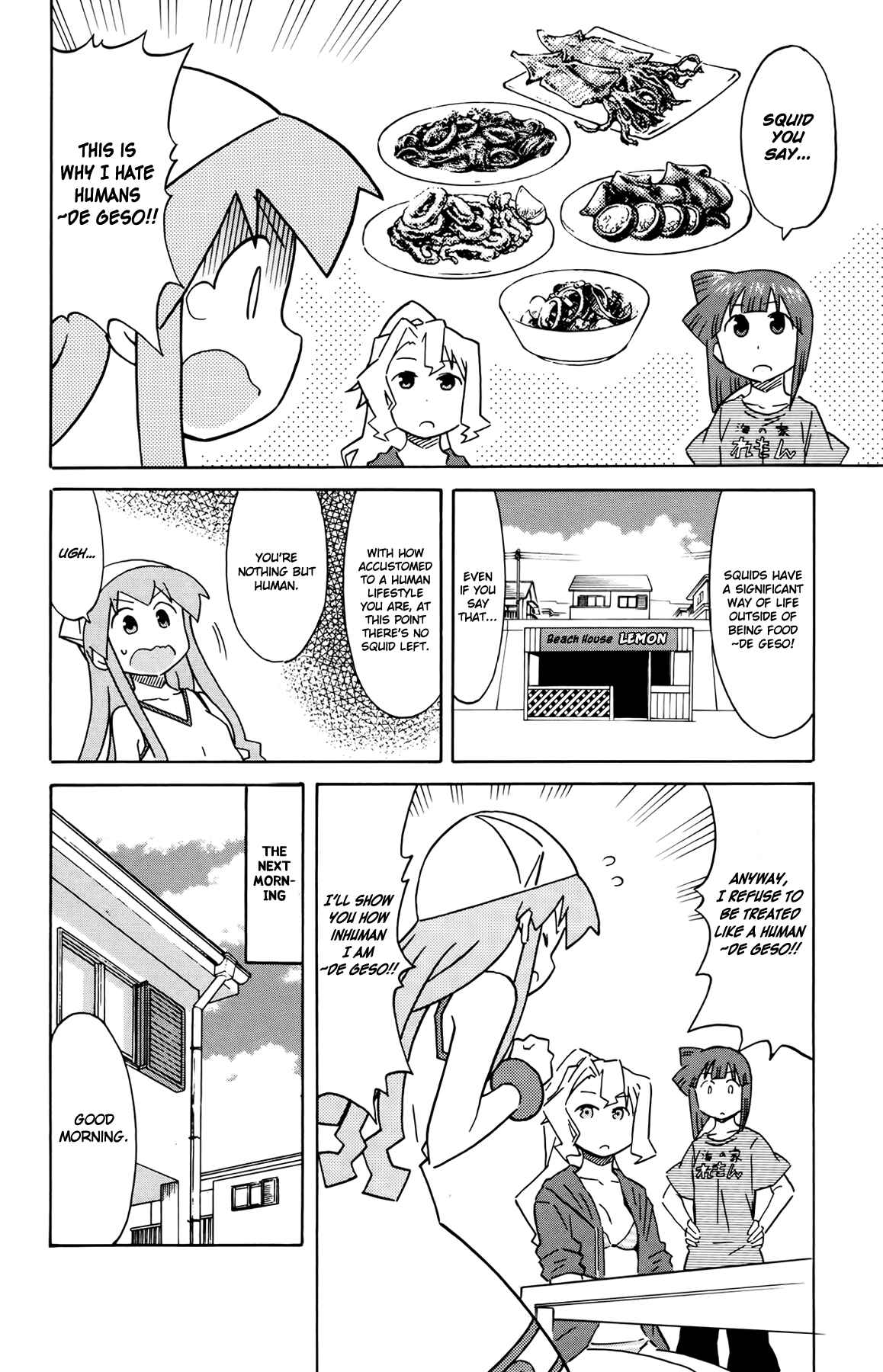 Chapter 310 - Page 4