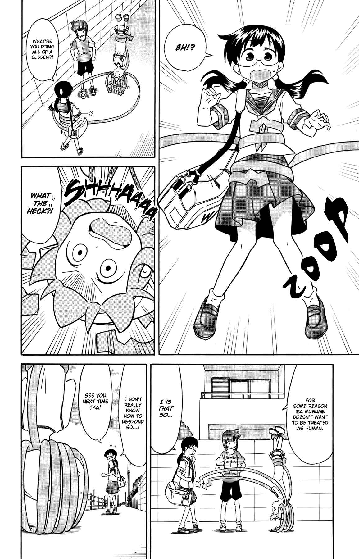 Chapter 310 - Page 6