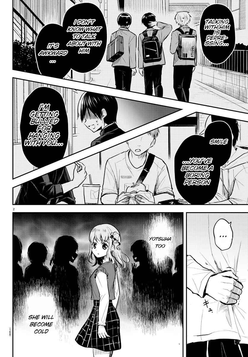 Chapter 2 - Page 4