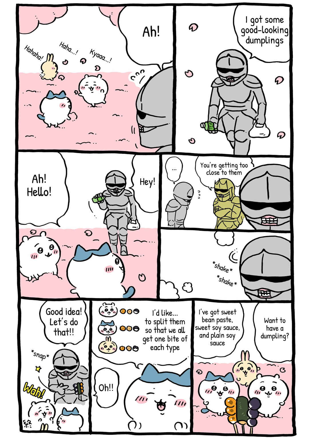 Chapter 43 - Page 2