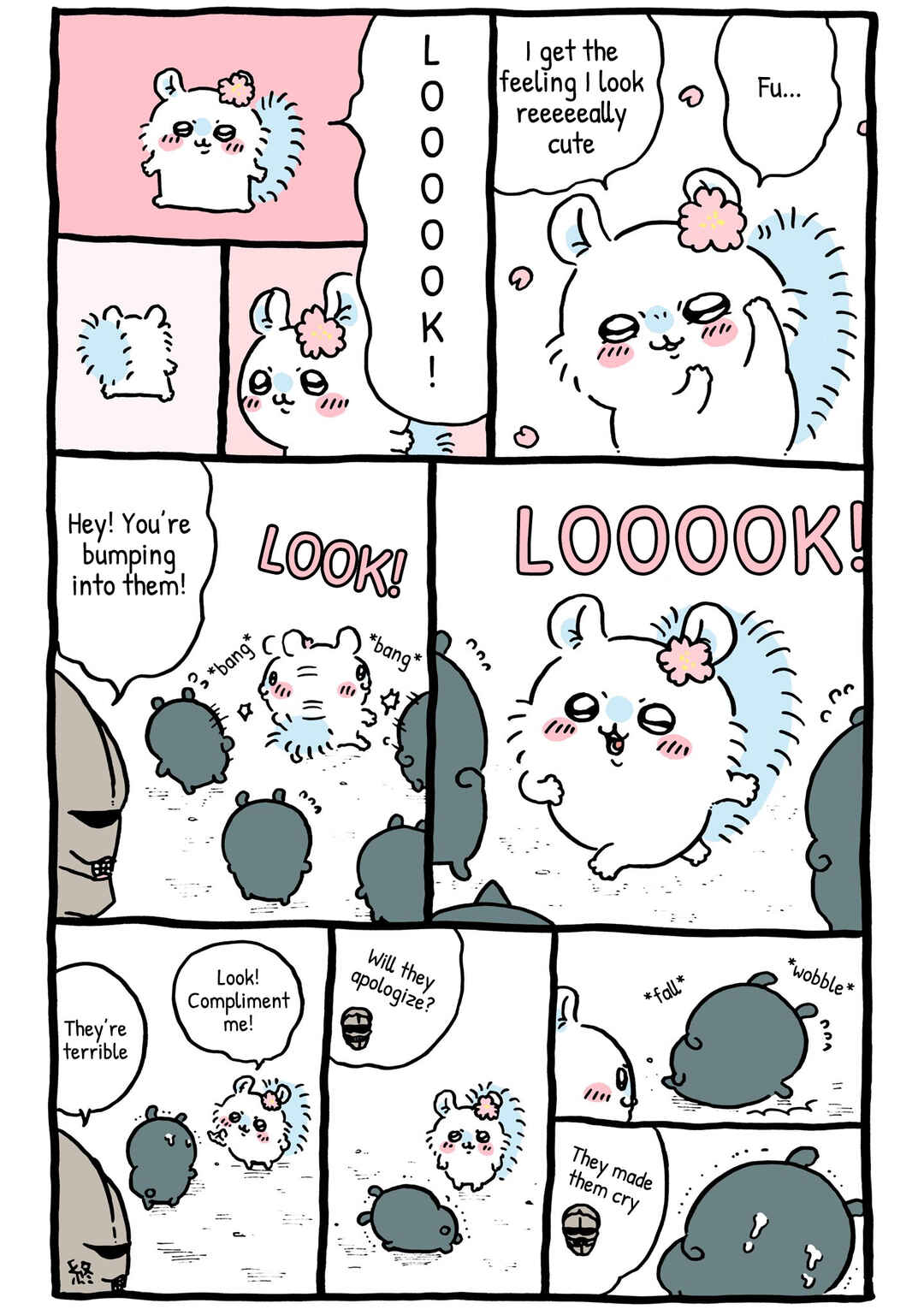 Chapter 43 - Page 4