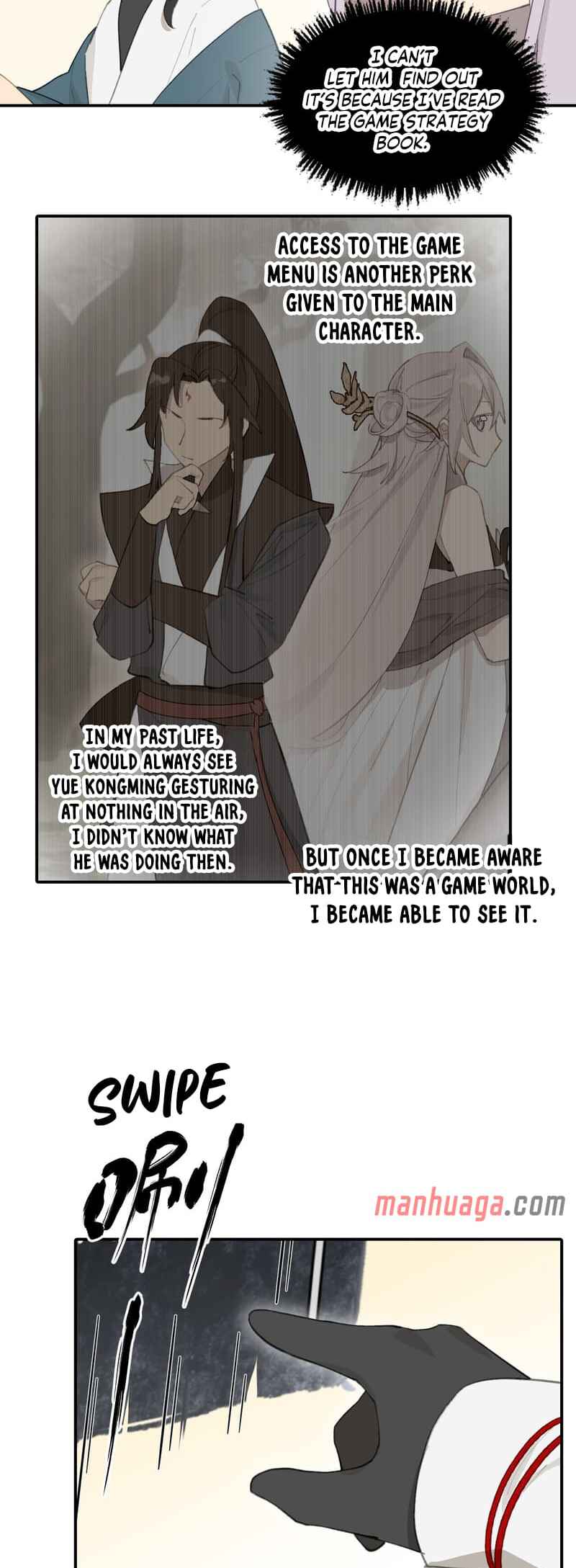 Chapter 16 - Page 10