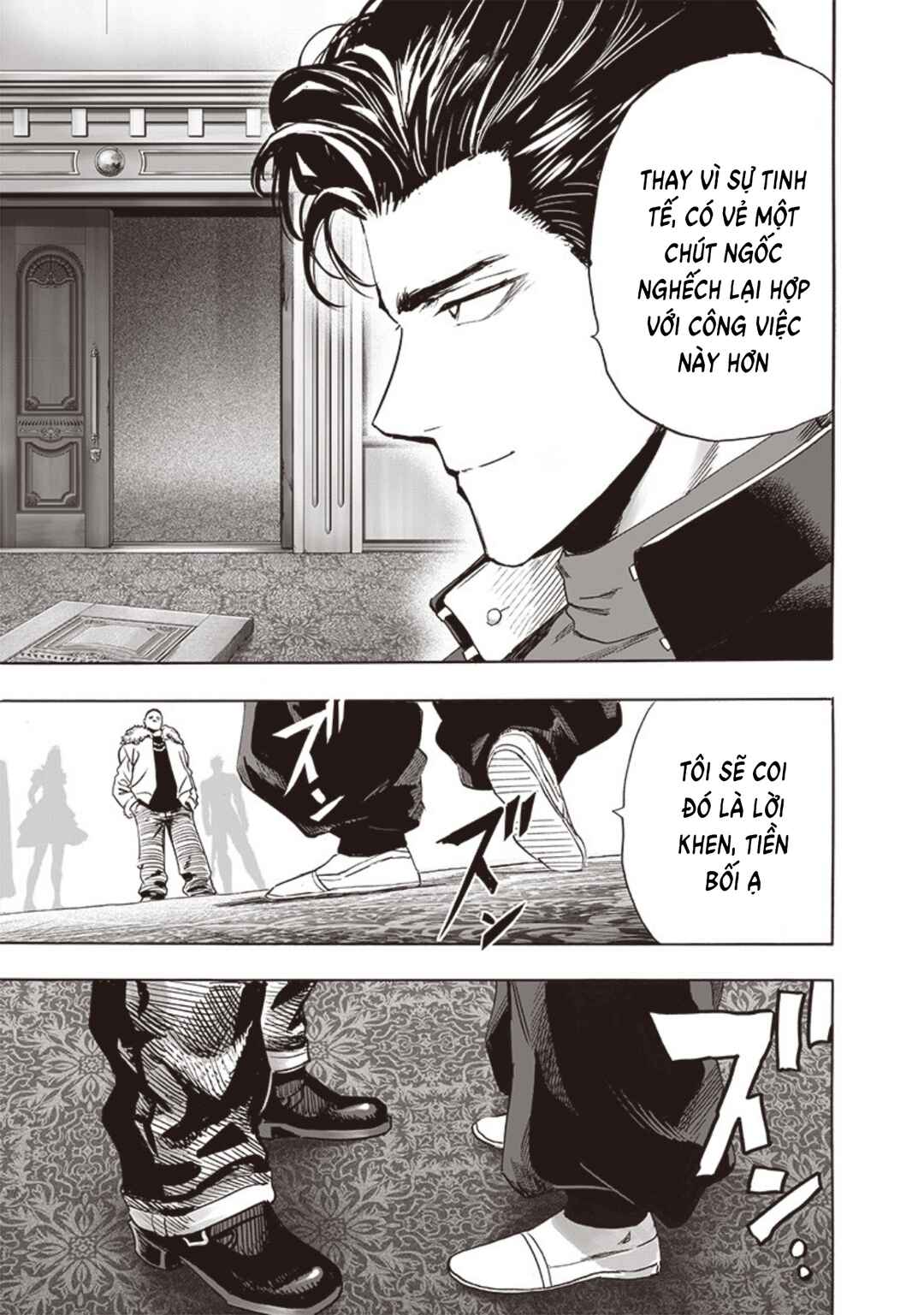 Chapter 280 - Page 13