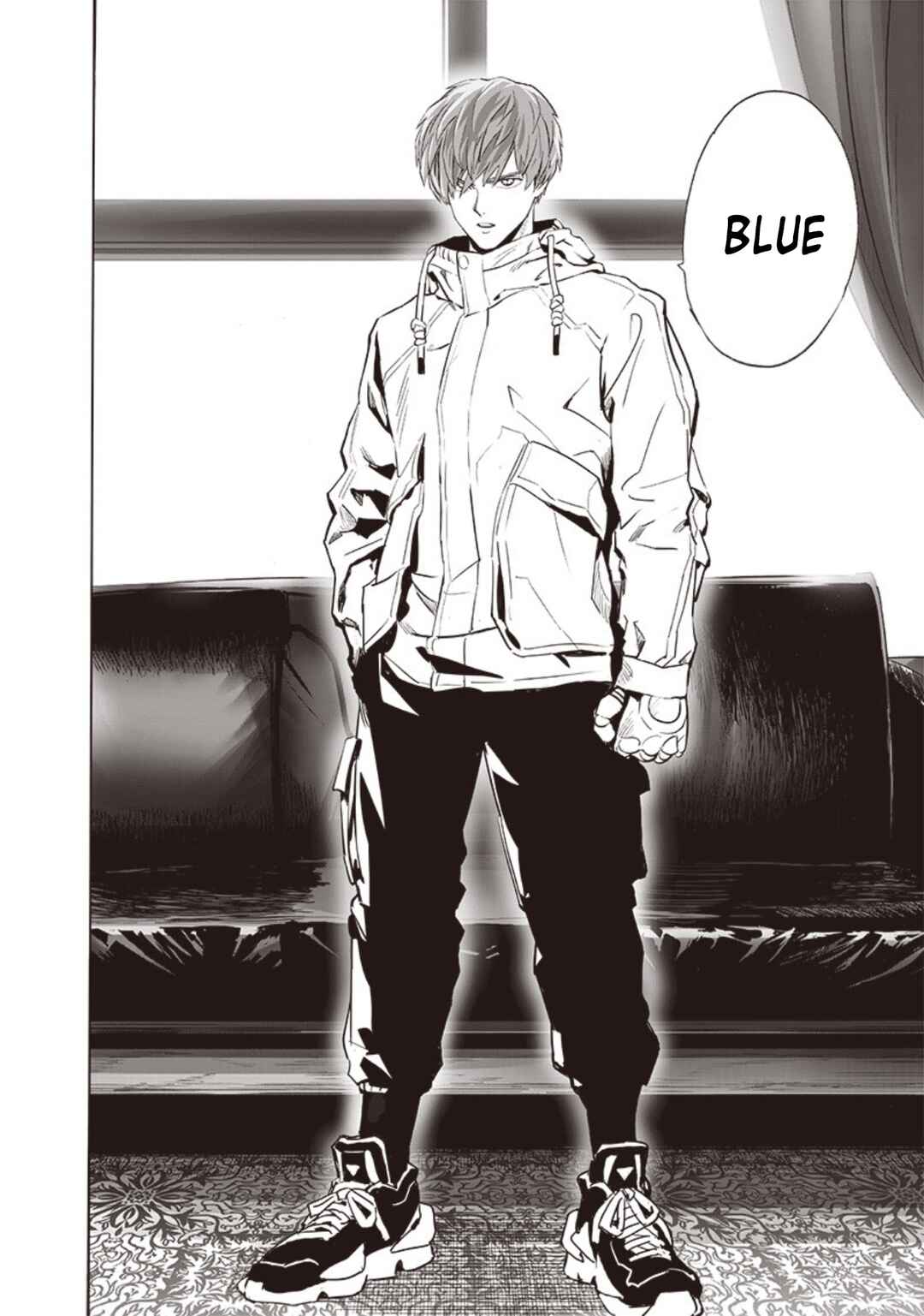 Chapter 280 - Page 16