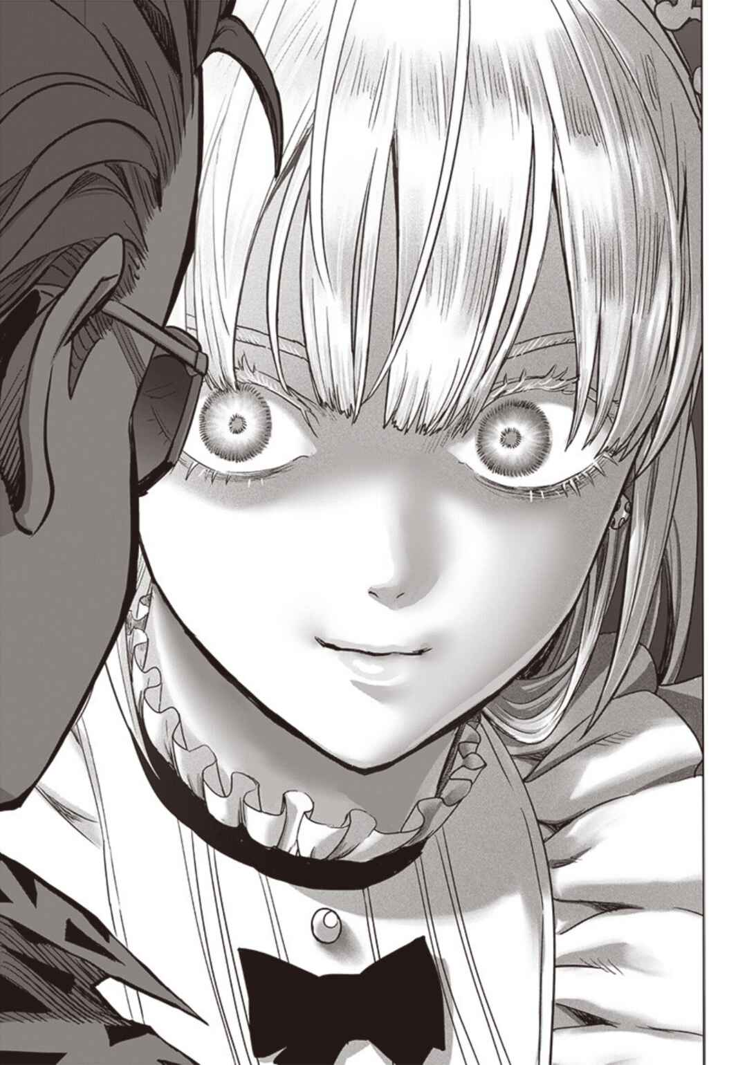Chapter 280 - Page 9