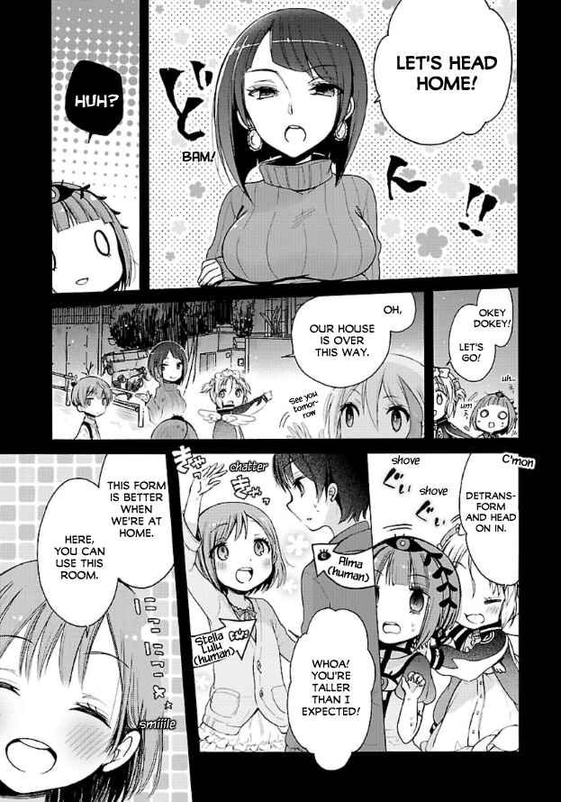 Chapter 2 - Page 7