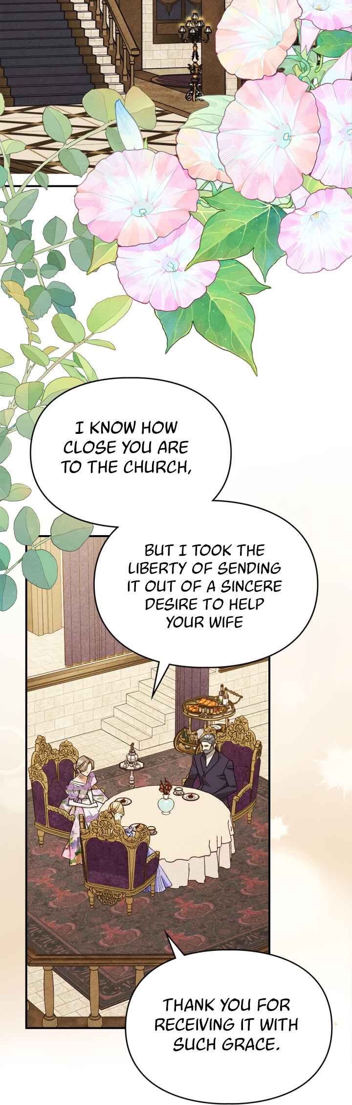 Chapter 26 - Page 11