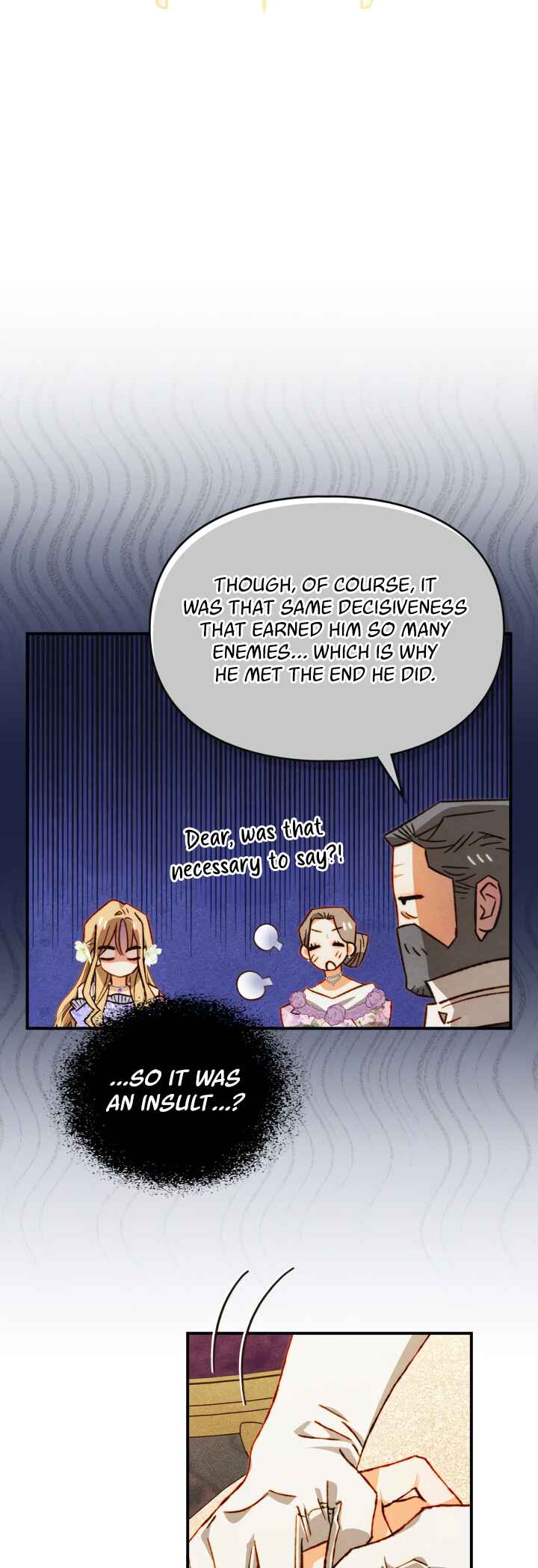 Chapter 26 - Page 15