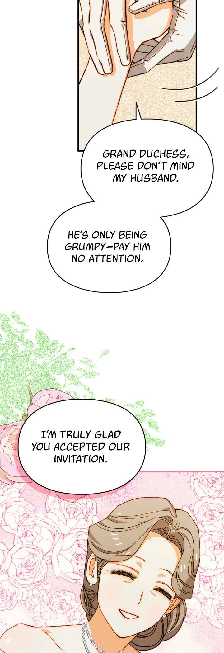 Chapter 26 - Page 16