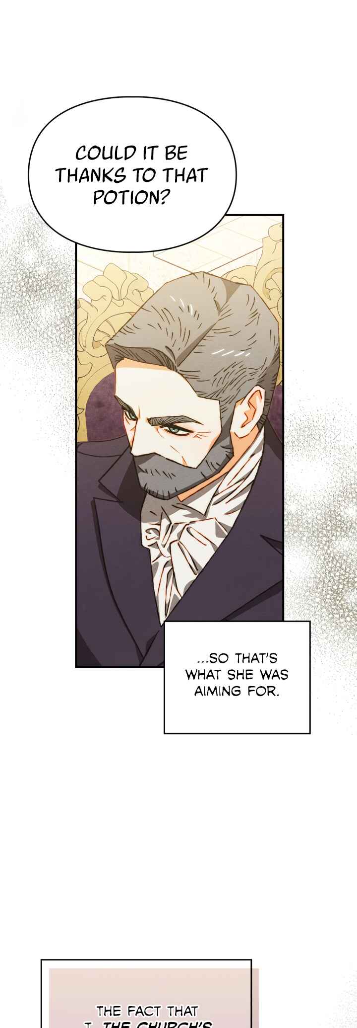 Chapter 26 - Page 2