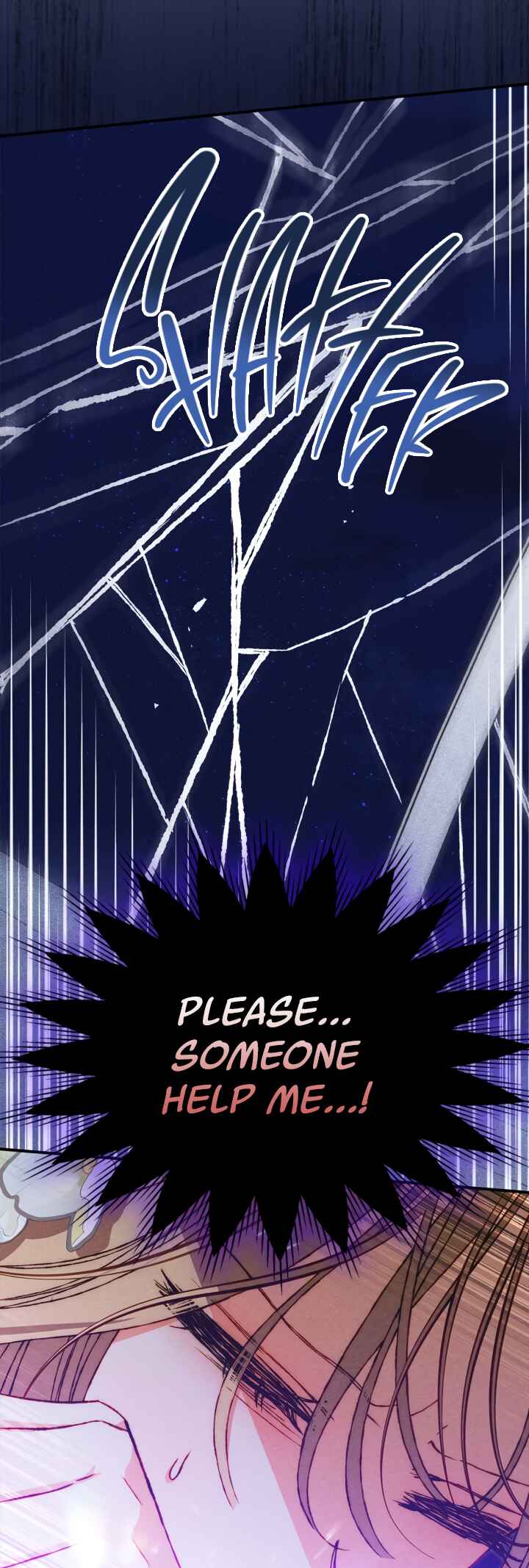 Chapter 26 - Page 30