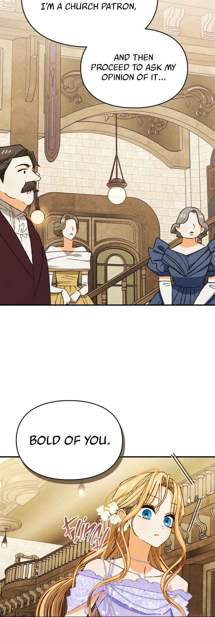 Chapter 26 - Page 6