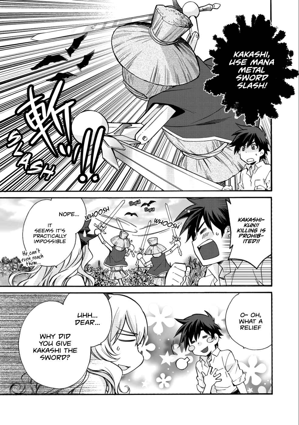Chapter 6.5 - Page 4