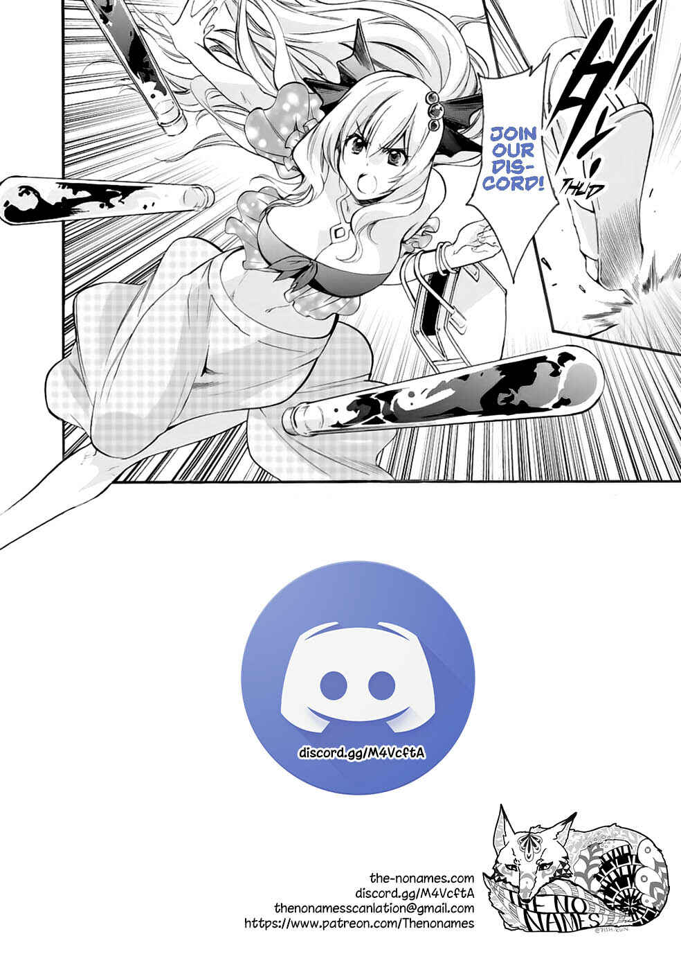 Chapter 6.5 - Page 6