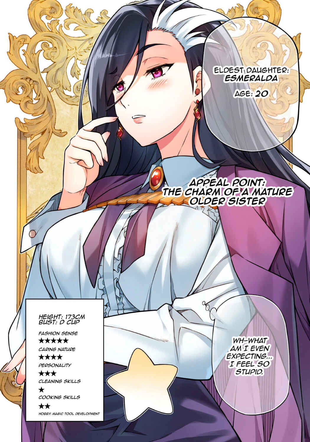 Chapter 186 - Page 10