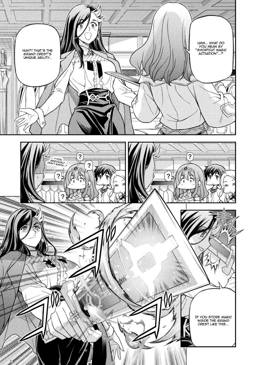 Chapter 186 - Page 3