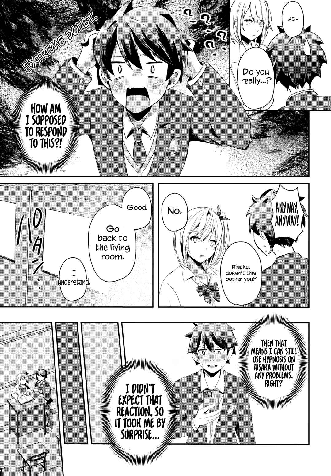 Chapter 3.2 - Page 11