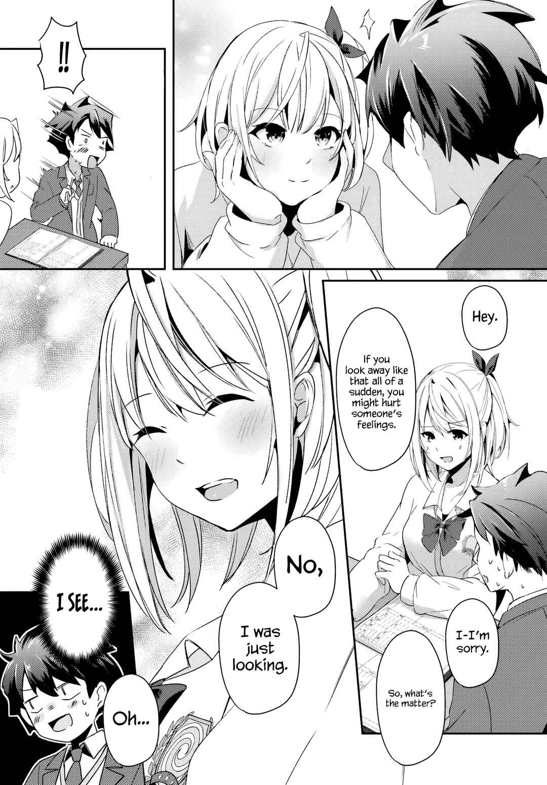 Chapter 3.2 - Page 13