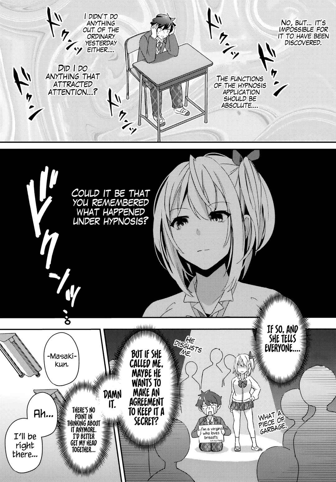 Chapter 3.2 - Page 3