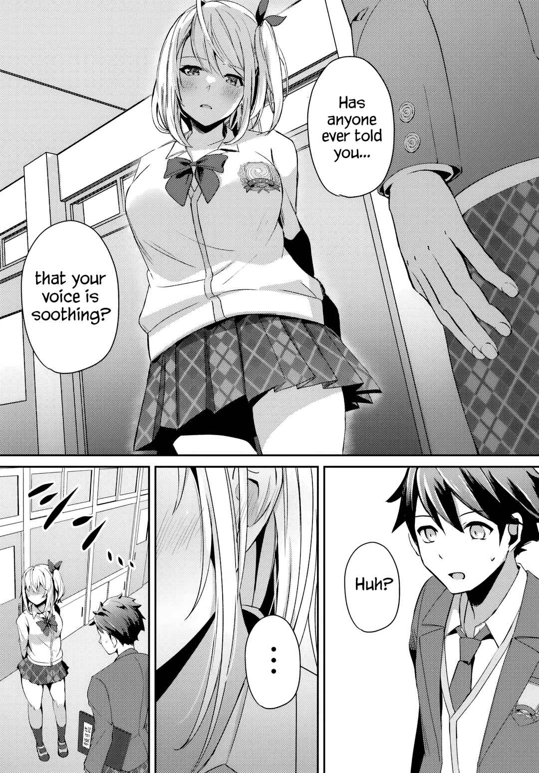 Chapter 3.2 - Page 5