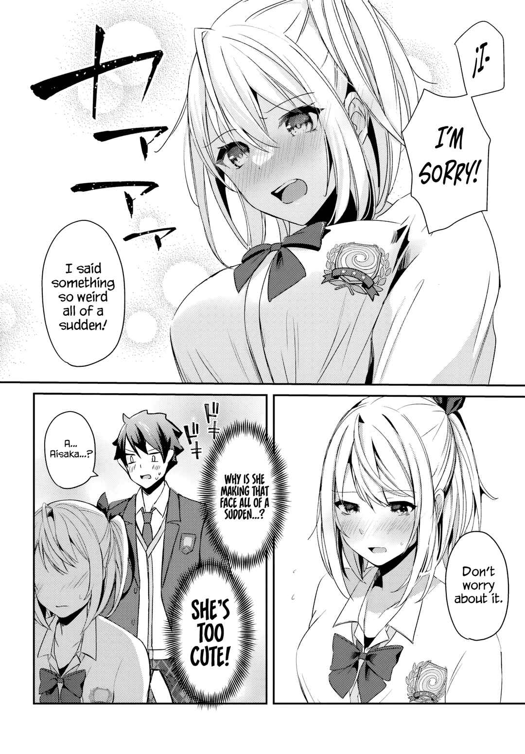 Chapter 3.2 - Page 6