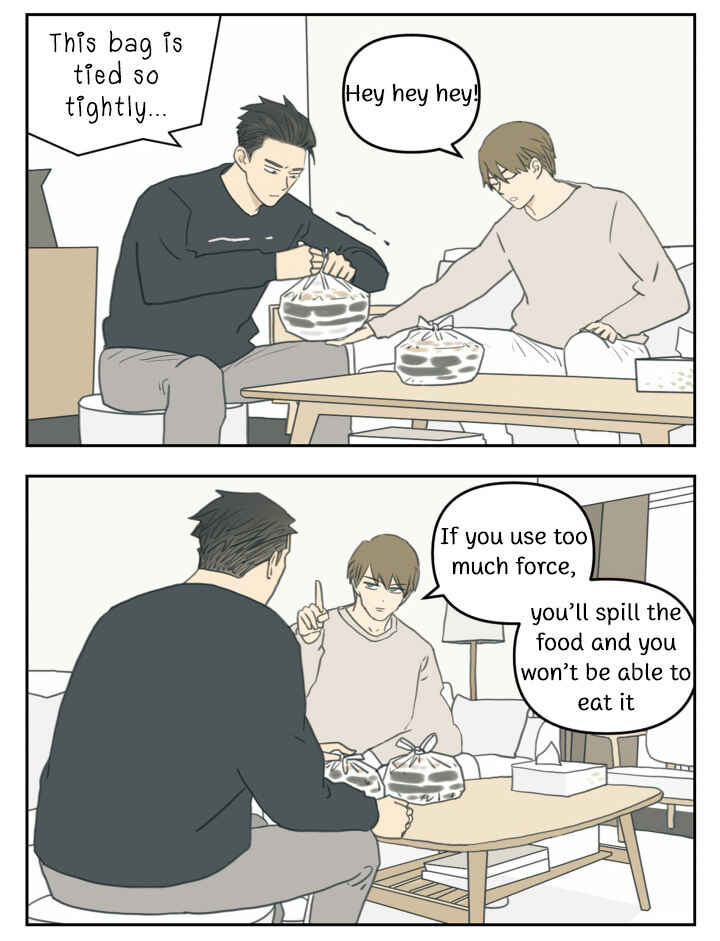 Chapter 122 - Page 2
