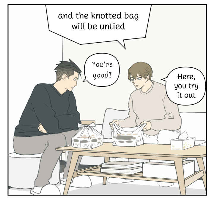 Chapter 122 - Page 5