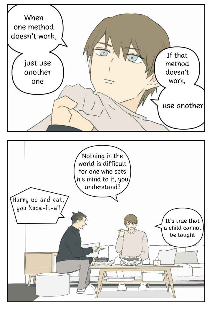 Chapter 122 - Page 9