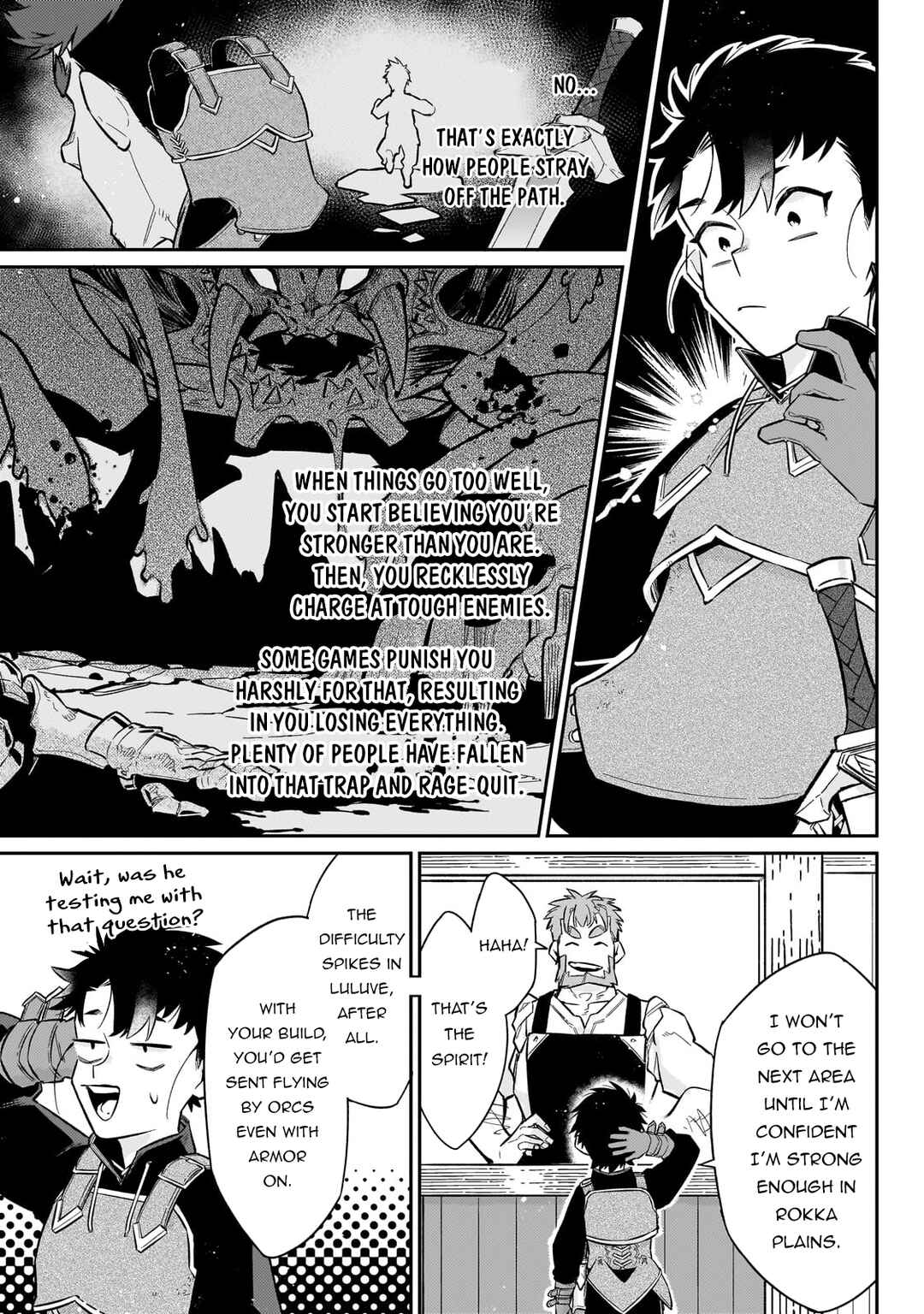 Chapter 16 - Page 13