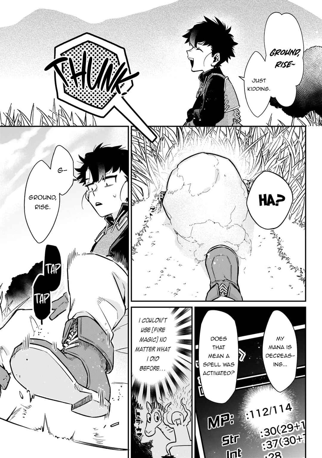 Chapter 16 - Page 21