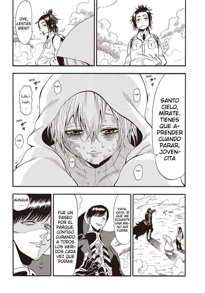 Chapter 5 - Page 3