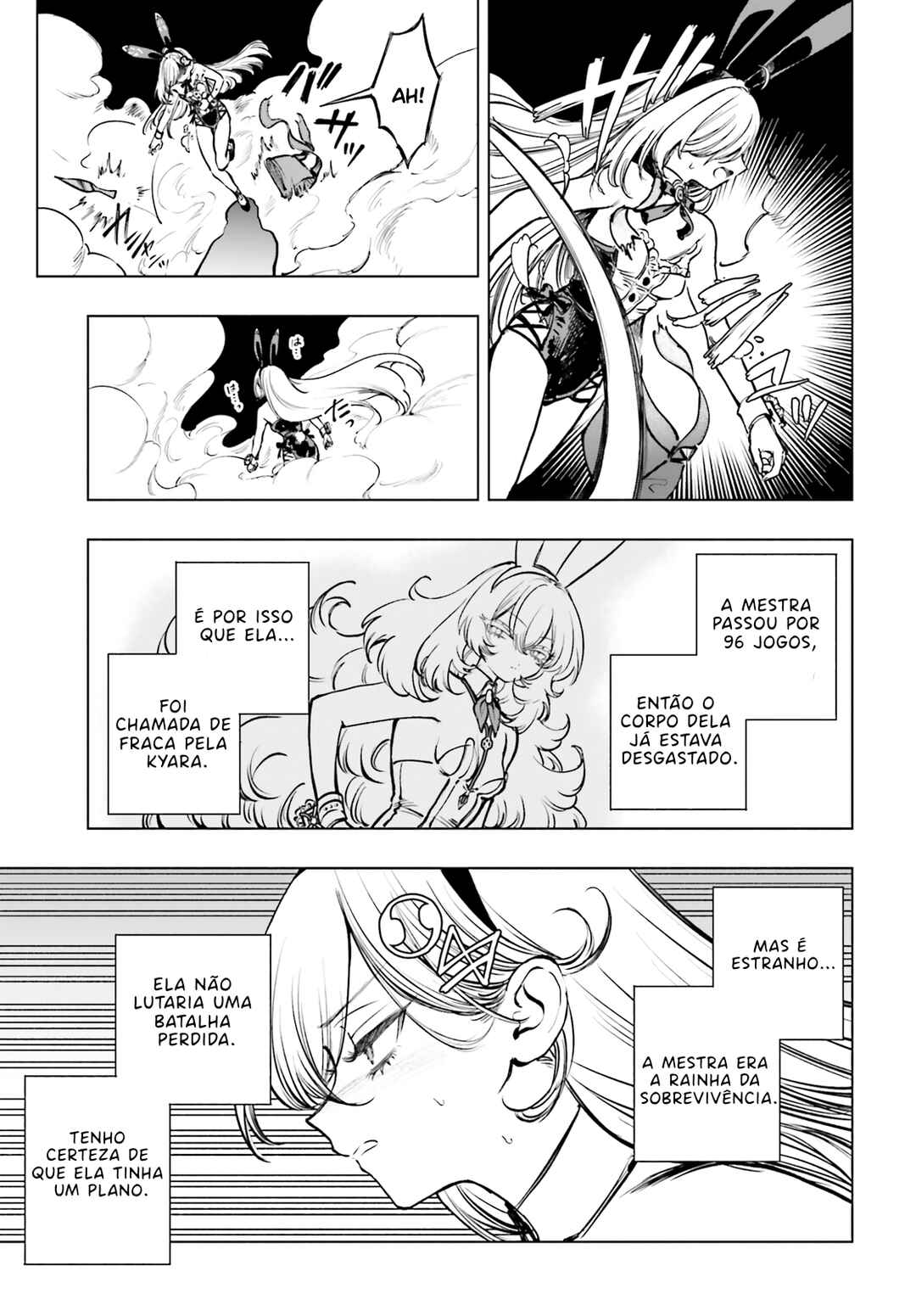 Chapter 12 - Page 11