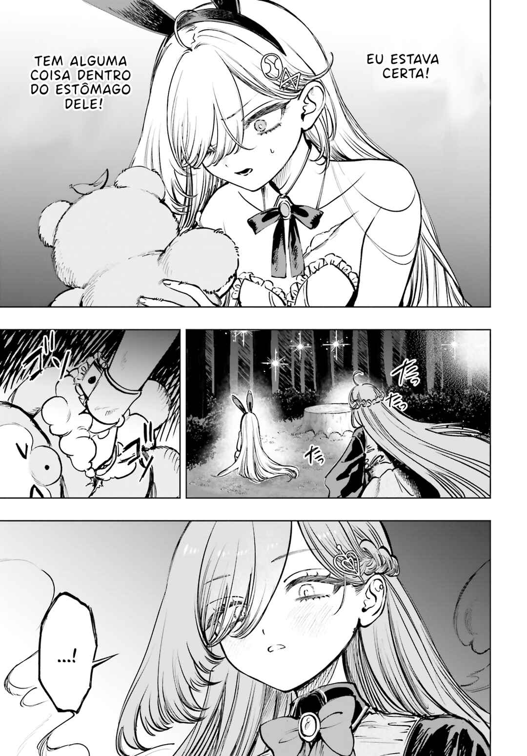 Chapter 12 - Page 13