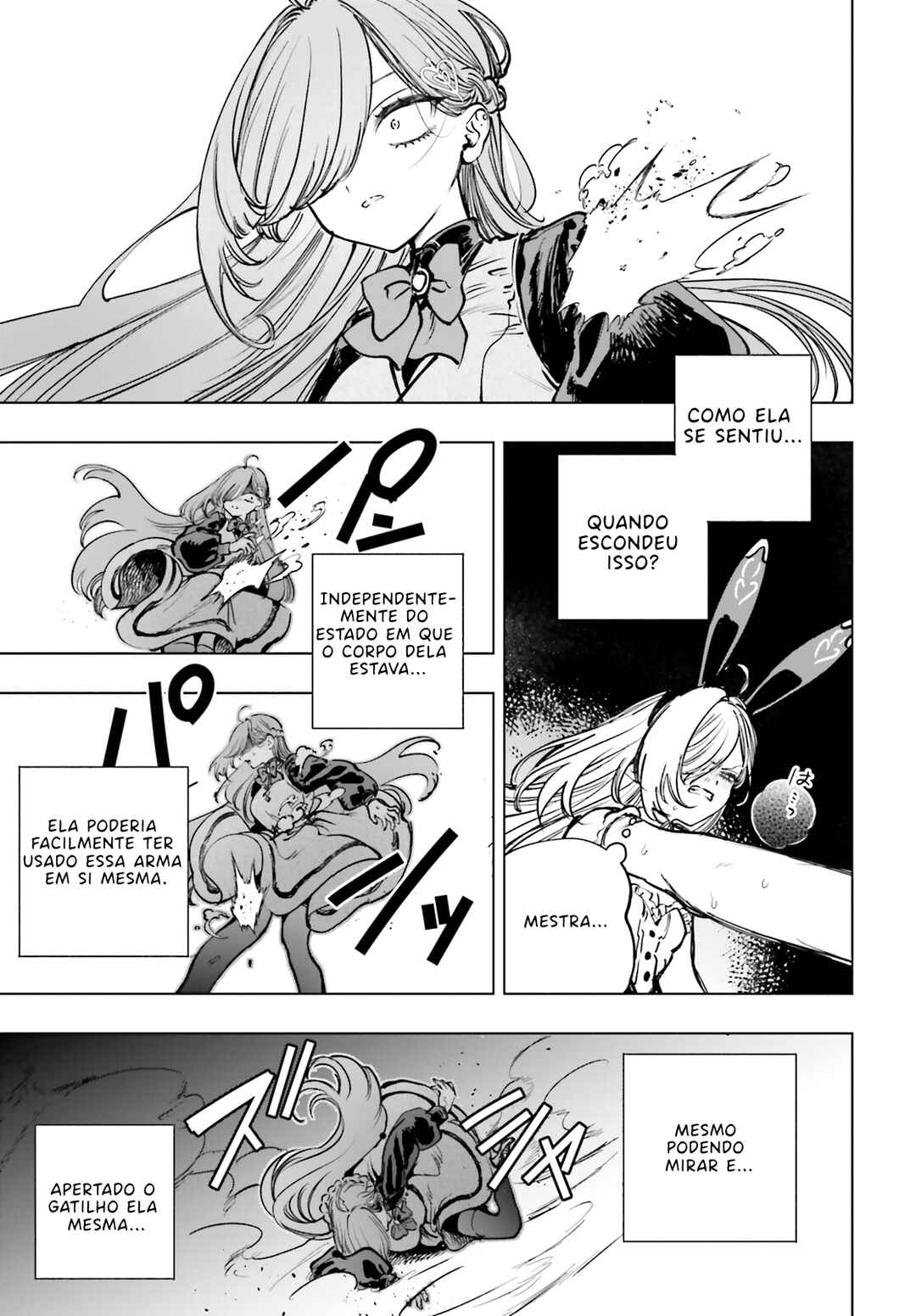 Chapter 12 - Page 15