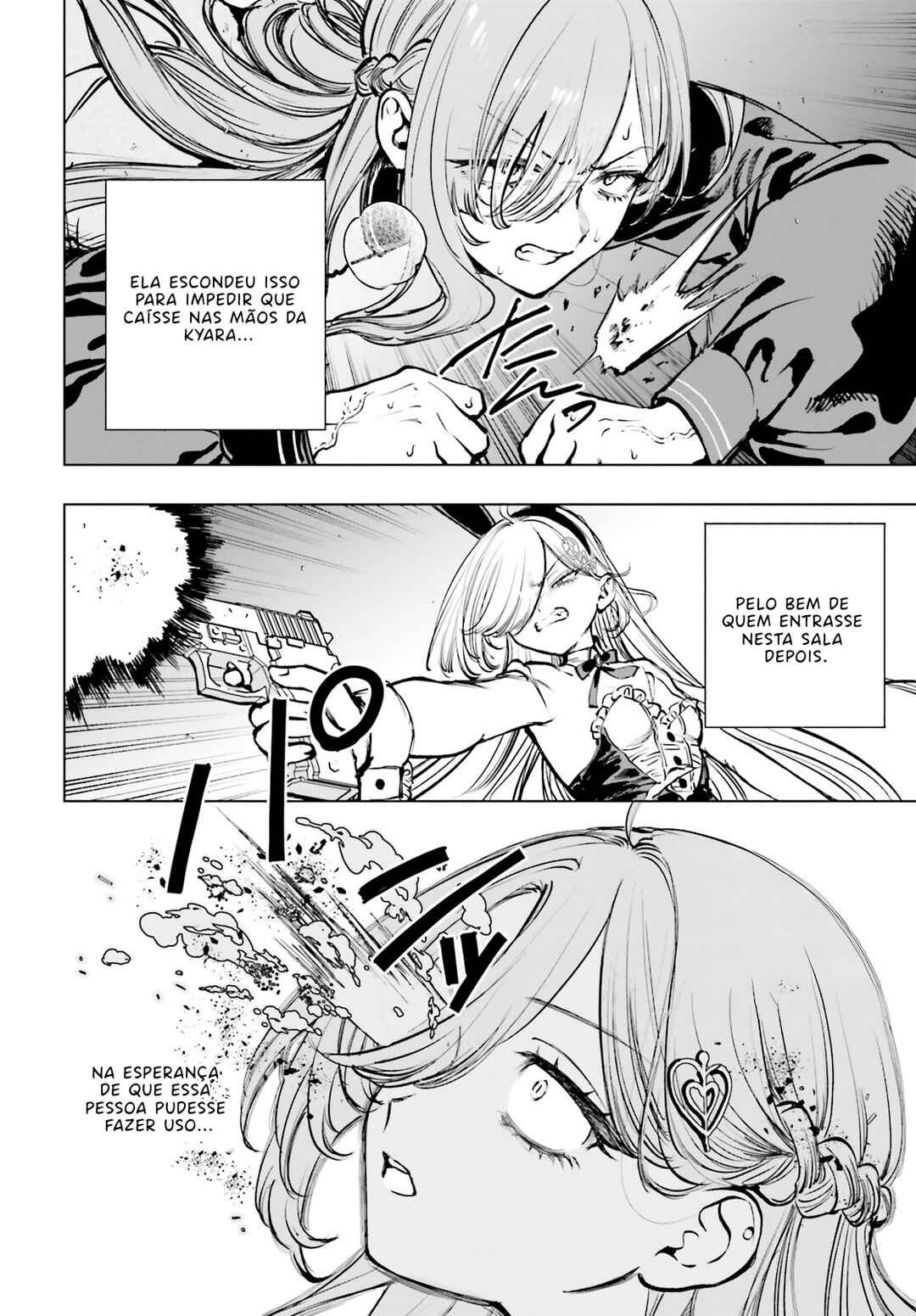 Chapter 12 - Page 16
