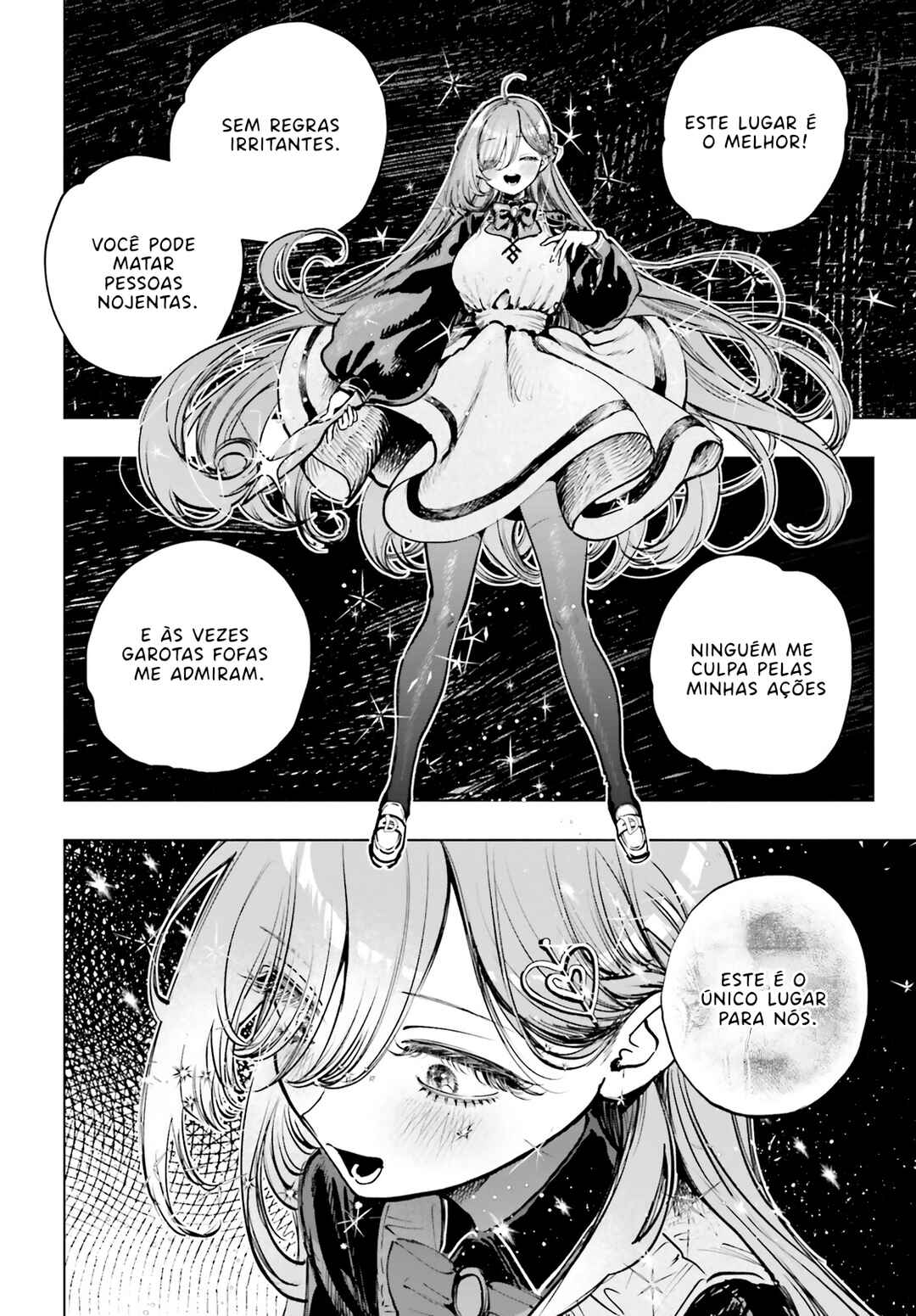 Chapter 12 - Page 4