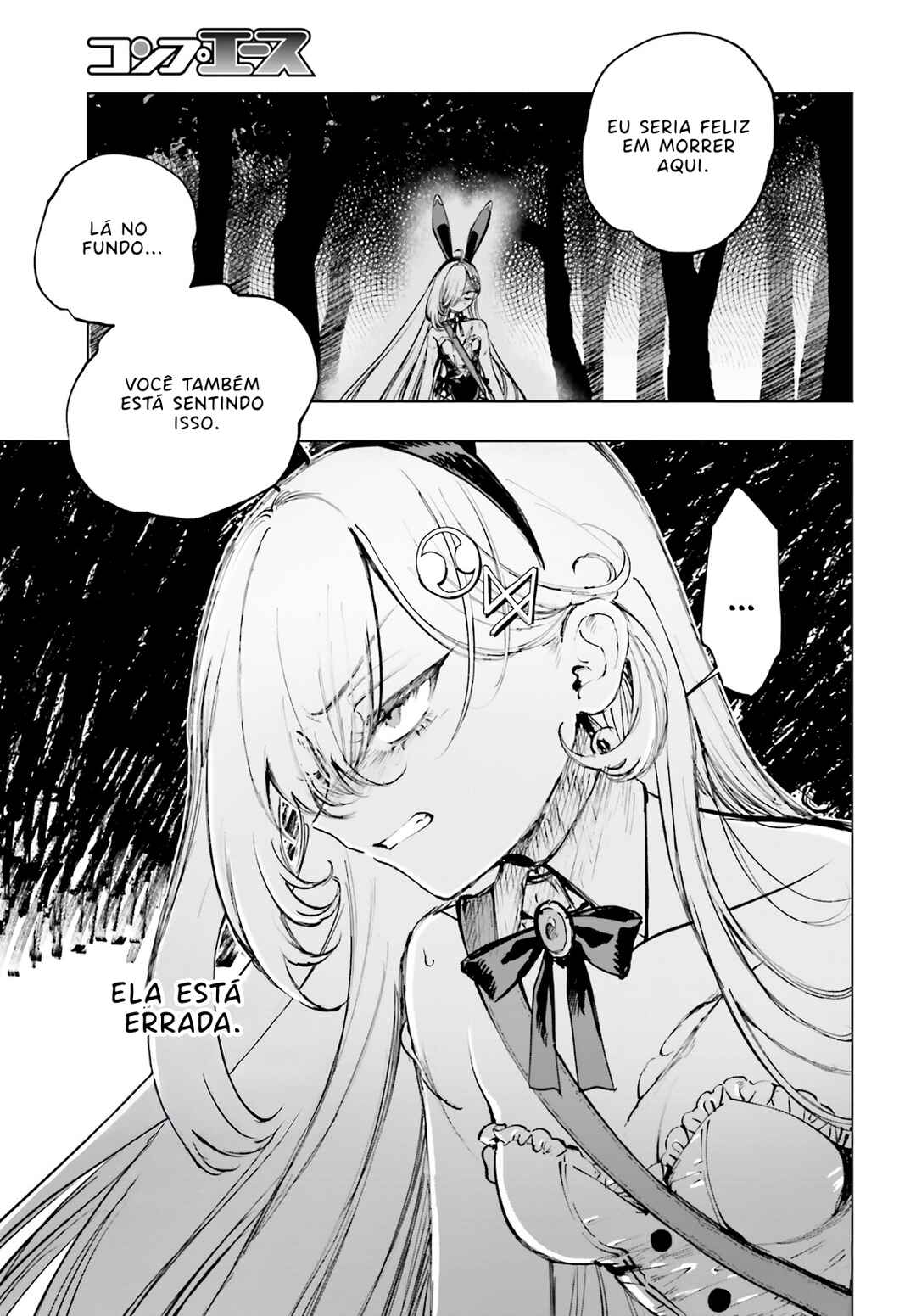 Chapter 12 - Page 5