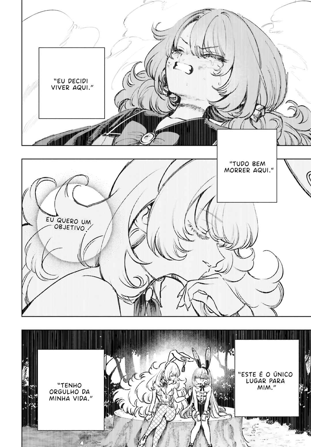 Chapter 12 - Page 6